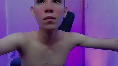 Alexxx_lov webcam model stream image