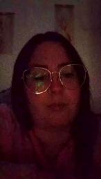 mariculona webcam model stream image