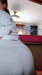 mariculona webcam cam4 model stream image