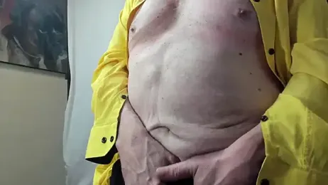 Uncle_Hottie webcam stripchat model stream image