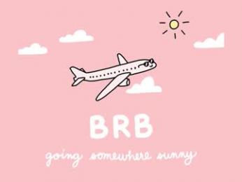 emma__js_ webcam model stream image