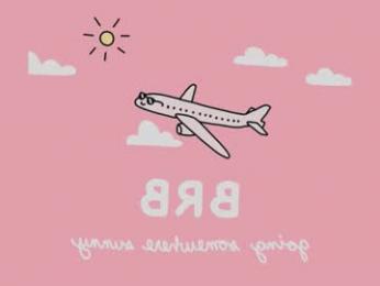 emma__js_ webcam model stream image