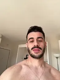 Carl242000 webcam model stream image