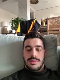 Carl242000 webcam stripchat model stream image