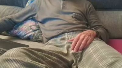 pajillero1 webcam model stream image