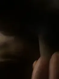 KirkRaw webcam model stream image