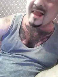 _NEREZA_ webcam model stream image