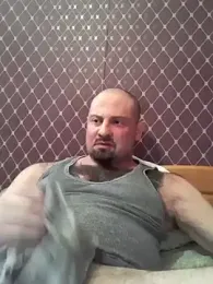 _NEREZA_ webcam model stream image