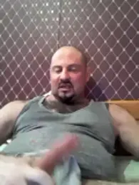 _NEREZA_ webcam model stream image