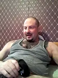 _NEREZA_ webcam model stream image