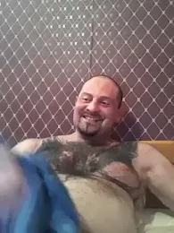 _NEREZA_ webcam model stream image