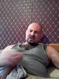 _NEREZA_ webcam model stream image