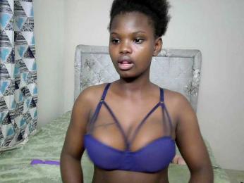 Zabiaa webcam model stream image