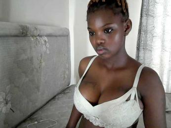 Zabiaa webcam model stream image