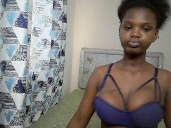 Zabiaa webcam model stream image