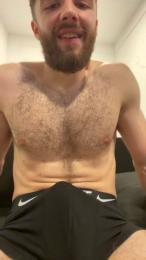 Bartxmxm webcam cam4 model stream image