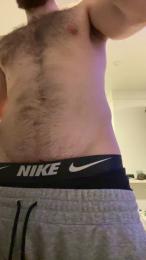 Bartxmxm webcam cam4 model stream image