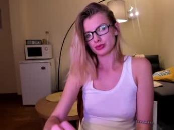 sweet_angel_a webcam model stream image