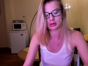sweet_angel_a webcam model stream image