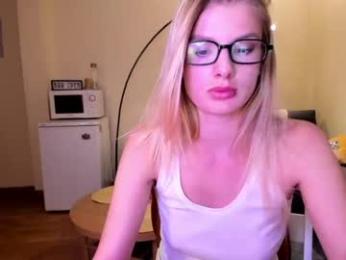 sweet_angel_a webcam model stream image