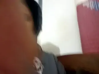 young-hairy-jon webcam model stream image