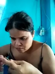 abiemayhottiey webcam model stream image