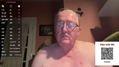 Phrodeaux_Baggins webcam model stream image