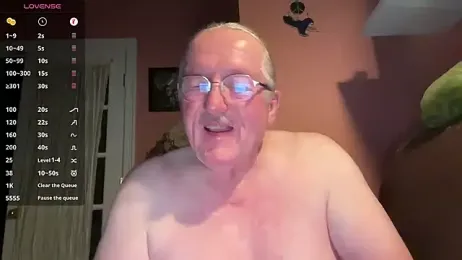 Phrodeaux_Baggins webcam model stream image