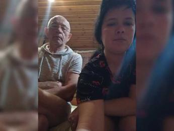 CindyXErics webcam model stream image