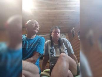 CindyXErics webcam model stream image