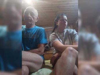 CindyXErics webcam model stream image