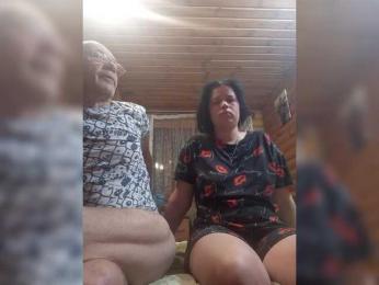 CindyXErics webcam model stream image