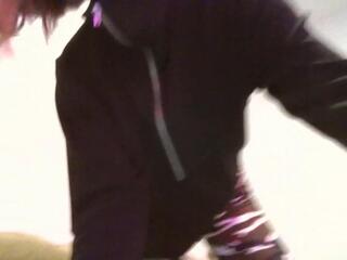 Alma Queen webcam model stream image