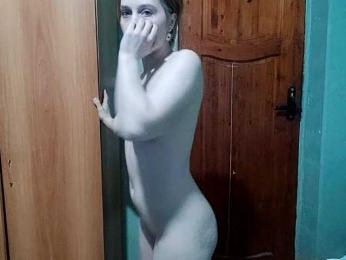 AveryFleurent webcam model stream image