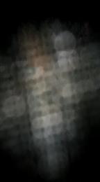 wanhelsilnk webcam model stream image