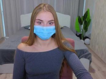 Jasmine777 webcam bongacams model stream image