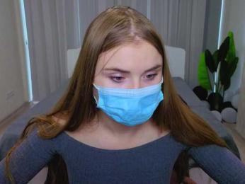 Jasmine777 webcam model stream image