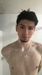 JarbinParker webcam stripchat model stream image