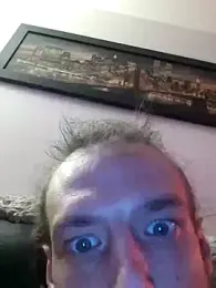 kikiwonderbar webcam model stream image