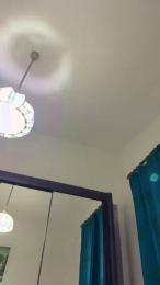 lexiewpapi webcam model stream image