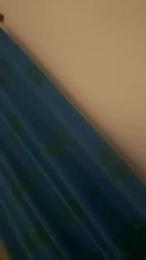 lexiewpapi webcam model stream image