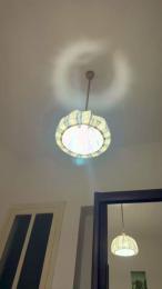 lexiewpapi webcam model stream image