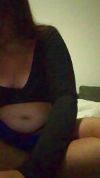 lexiewpapi webcam model stream image