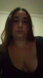 lexiewpapi webcam model stream image