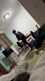 lexiewpapi webcam model stream image