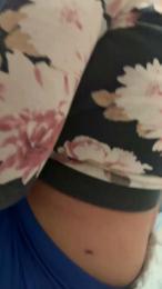 lexiewpapi webcam model stream image