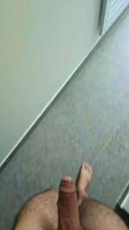 Pedrinhodot19cm webcam cam4 model stream image