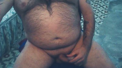 sexoagusto webcam cam4 model stream image