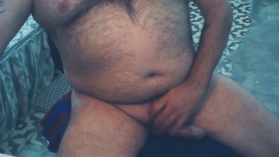 sexoagusto webcam model stream image