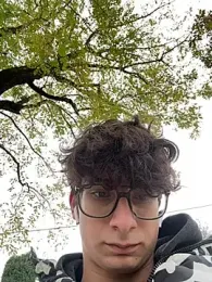 ldekfeklfmkemfk webcam model stream image